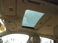 2007 XJ XJ8 #14