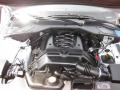 2007 XJ XJ8 #15