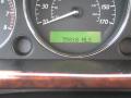 2007 XJ XJ8 #17