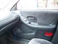 2002 Grand Prix SE Sedan #16