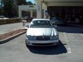 2007 X-Type 3.0 #2 2007 X-Type 3.0 #2