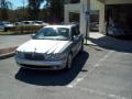2007 X-Type 3.0 #3 2007 X-Type 3.0 #3