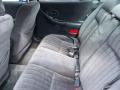 2002 Grand Prix SE Sedan #18
