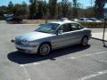 2007 X-Type 3.0 #4 2007 X-Type 3.0 #4