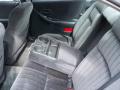 2002 Grand Prix SE Sedan #19