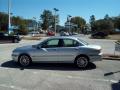 2007 X-Type 3.0 #5 2007 X-Type 3.0 #5