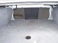 2002 Grand Prix SE Sedan #20