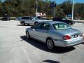 2007 X-Type 3.0 #6 2007 X-Type 3.0 #6