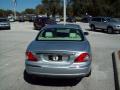 2007 X-Type 3.0 #7 2007 X-Type 3.0 #7