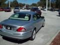 2007 X-Type 3.0 #8 2007 X-Type 3.0 #8
