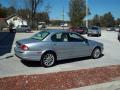 2007 X-Type 3.0 #9 2007 X-Type 3.0 #9