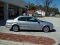 2007 X-Type 3.0 #10 2007 X-Type 3.0 #10