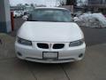 2002 Grand Prix SE Sedan #25