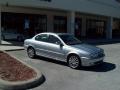 2007 X-Type 3.0 #11 2007 X-Type 3.0 #11