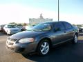2005 Stratus SXT Sedan #1