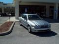 2007 X-Type 3.0 #12 2007 X-Type 3.0 #12
