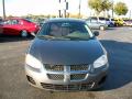 2005 Stratus SXT Sedan #2