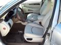 2007 X-Type 3.0 #13 2007 X-Type 3.0 #13