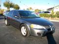 2005 Stratus SXT Sedan #3
