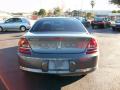2005 Stratus SXT Sedan #4