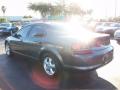 2005 Stratus SXT Sedan #5