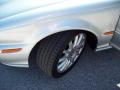 2007 X-Type 3.0 #17 2007 X-Type 3.0 #17