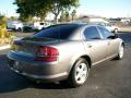 2005 Stratus SXT Sedan #6