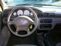 2005 Stratus SXT Sedan #7