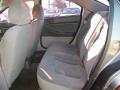 2005 Stratus SXT Sedan #8