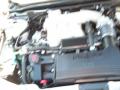 2007 X-Type 3.0 #20 2007 X-Type 3.0 #20