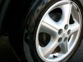 2005 Stratus SXT Sedan #9