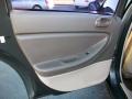 2005 Stratus SXT Sedan #10
