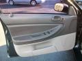 2005 Stratus SXT Sedan #11