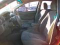 2005 Stratus SXT Sedan #12