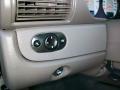 2005 Stratus SXT Sedan #14