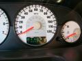 2005 Stratus SXT Sedan #16