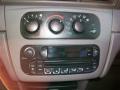 2005 Stratus SXT Sedan #17