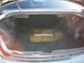 2005 Stratus SXT Sedan #18