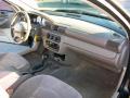 2005 Stratus SXT Sedan #19