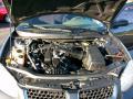 2005 Stratus SXT Sedan #20