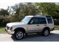 2003 Discovery SE7 #2