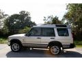 2003 Discovery SE7 #3