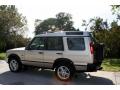2003 Discovery SE7 #4