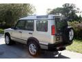 2003 Discovery SE7 #5