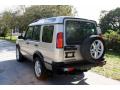 2003 Discovery SE7 #6