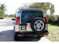 2003 Discovery SE7 #7