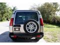 2003 Discovery SE7 #8