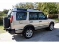 2003 Discovery SE7 #9