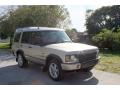 2003 Discovery SE7 #12