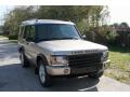 2003 Discovery SE7 #13